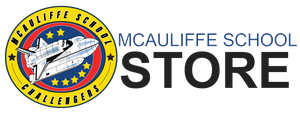 McAuliffe Store